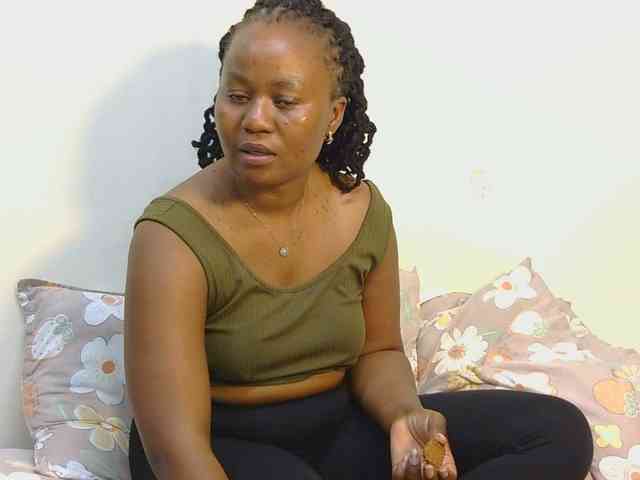 SweetLahika SweetLahika