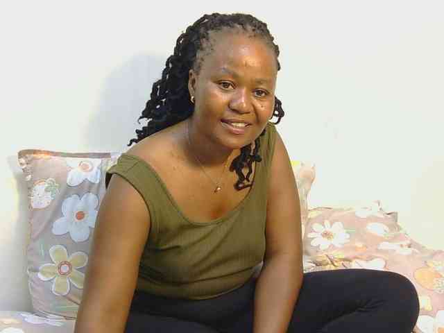 SweetLahika SweetLahika