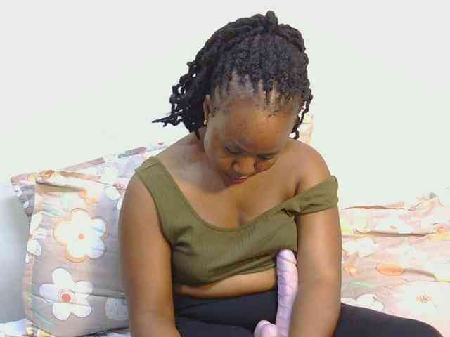 SweetLahika SweetLahika