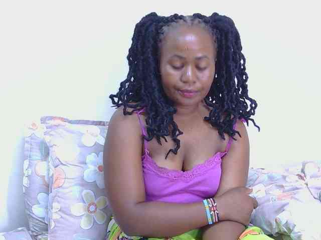 SweetLahika SweetLahika