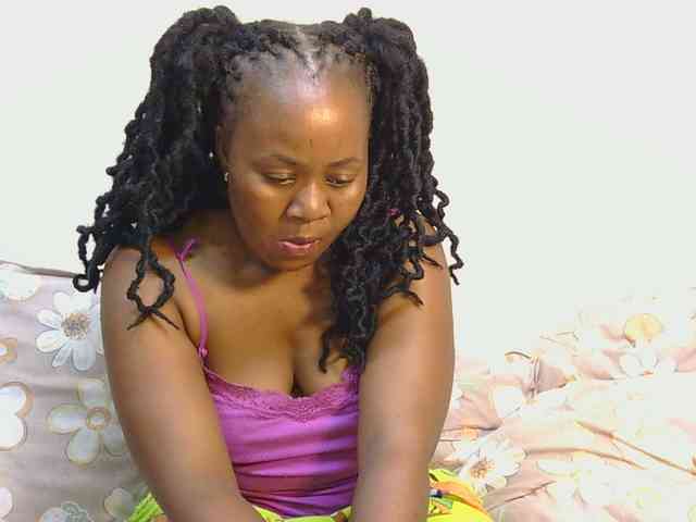 SweetLahika SweetLahika