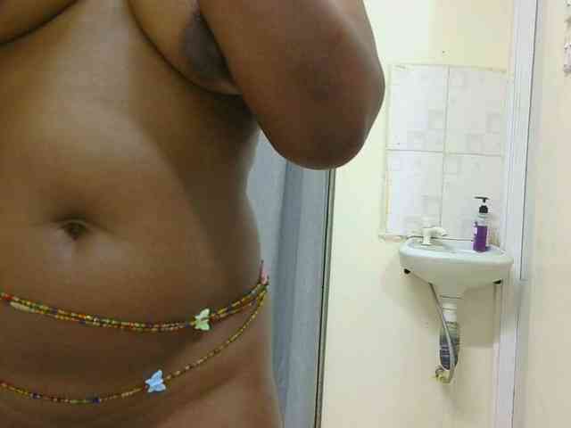 SweetLahika SweetLahika