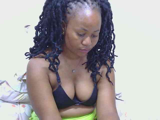 SweetLahika SweetLahika