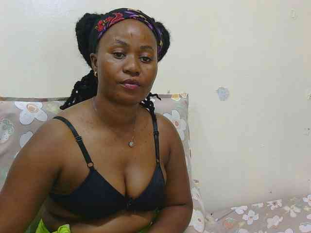 SweetLahika SweetLahika