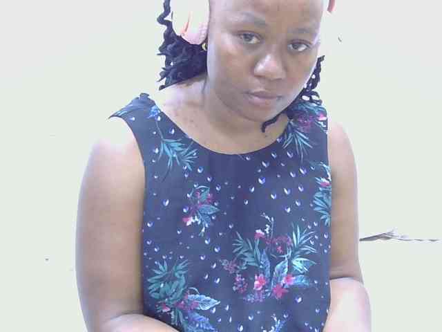 SweetLahika SweetLahika