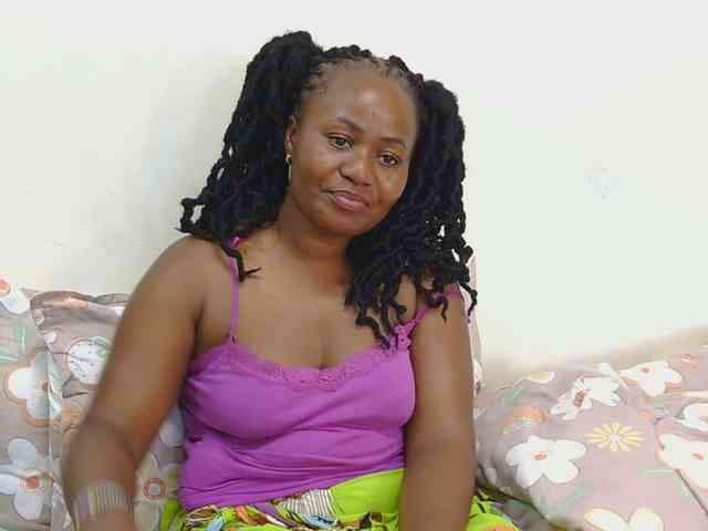 SweetLahika SweetLahika