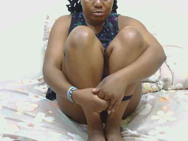 SweetLahika SweetLahika