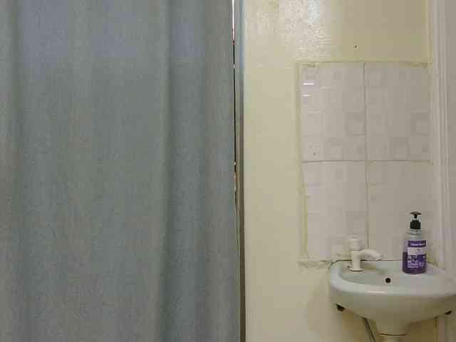 SweetLahika SweetLahika