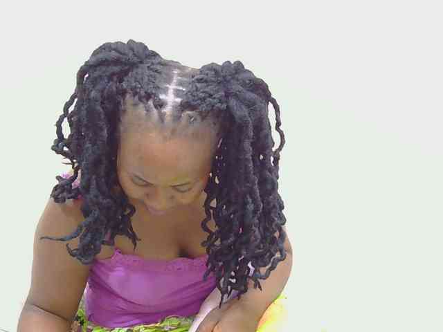 SweetLahika SweetLahika