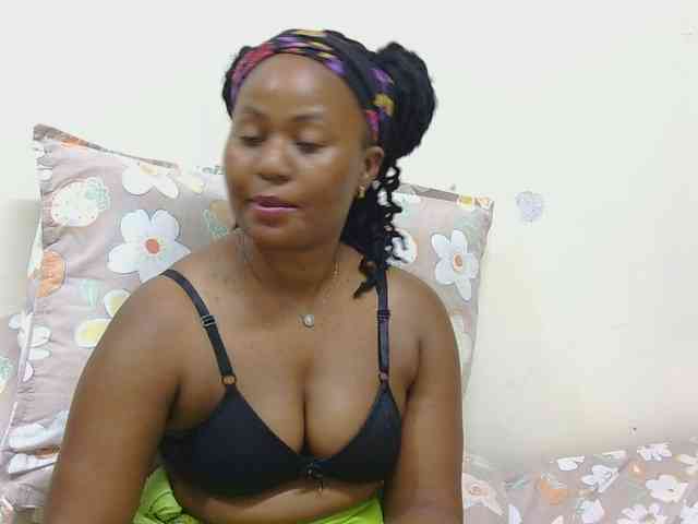 SweetLahika SweetLahika