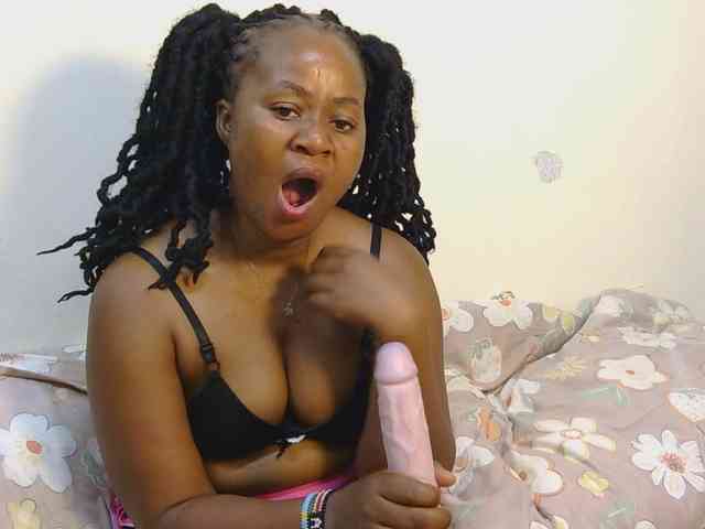 SweetLahika SweetLahika