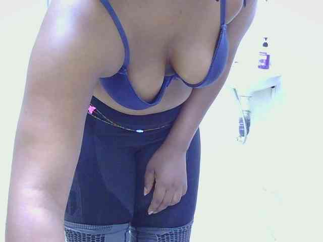 SweetLahika SweetLahika