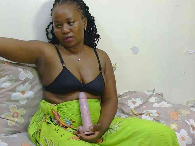 SweetLahika SweetLahika