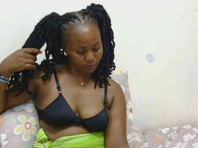 SweetLahika SweetLahika