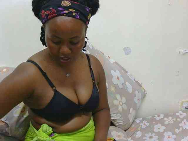 SweetLahika SweetLahika