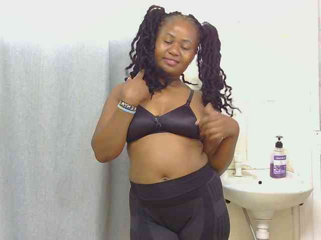 SweetLahika SweetLahika