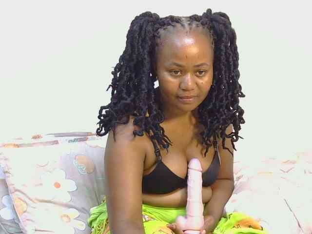 SweetLahika SweetLahika