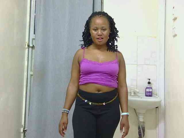 SweetLahika SweetLahika