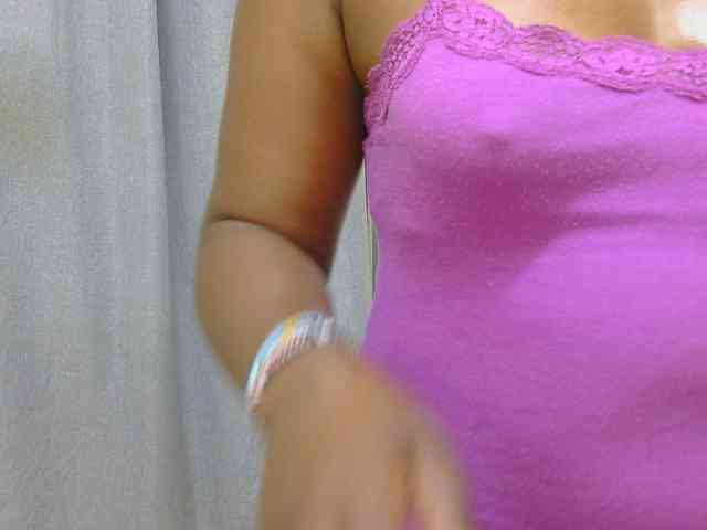 SweetLahika SweetLahika