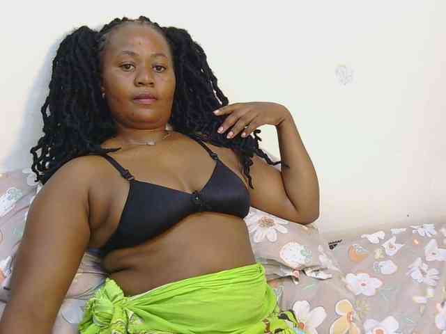 SweetLahika SweetLahika