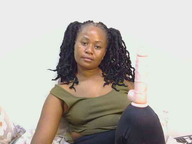 SweetLahika SweetLahika