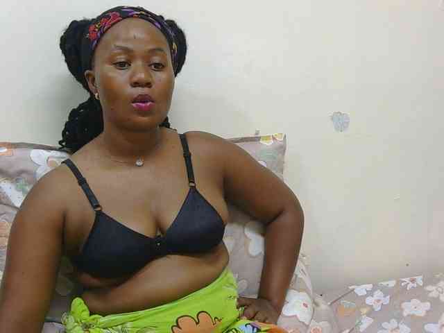 SweetLahika SweetLahika