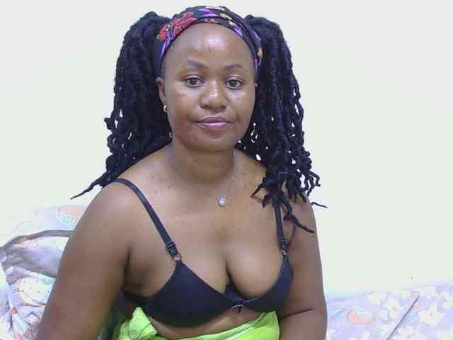 SweetLahika SweetLahika