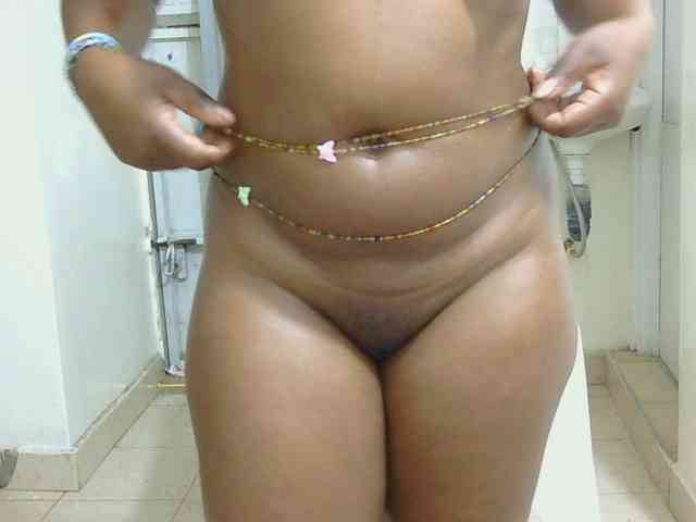 SweetLahika webcam