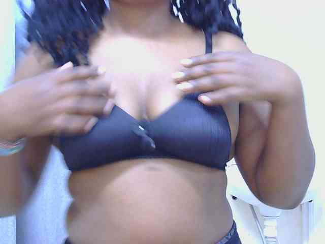 SweetLahika SweetLahika