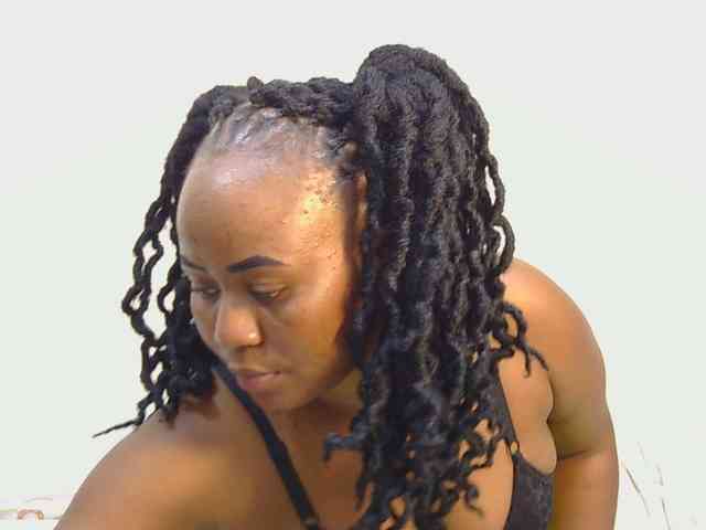 SweetLahika SweetLahika