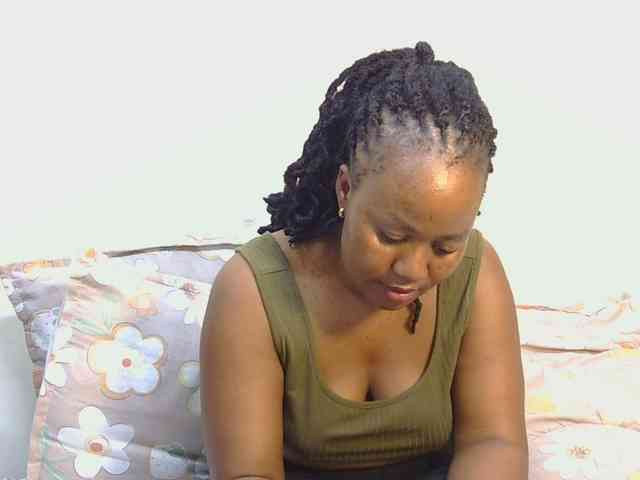 SweetLahika SweetLahika