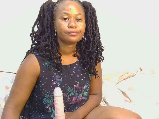 SweetLahika SweetLahika