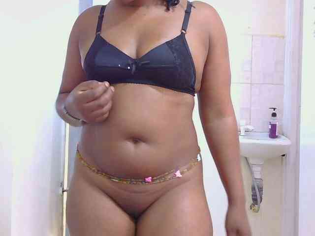 SweetLahika SweetLahika