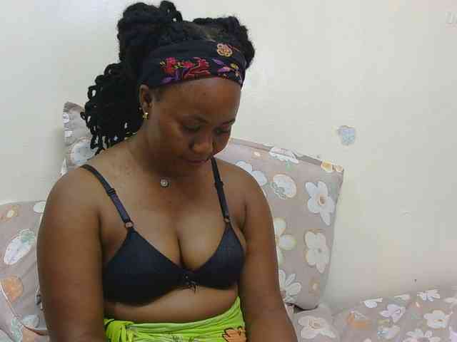 SweetLahika SweetLahika