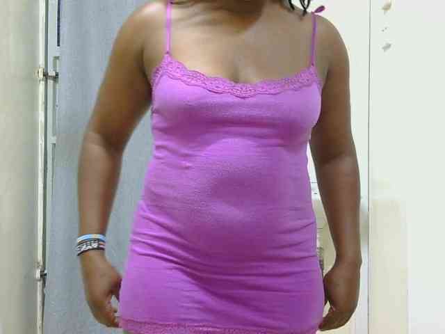 SweetLahika SweetLahika