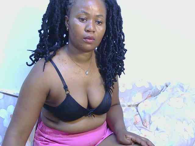 SweetLahika SweetLahika