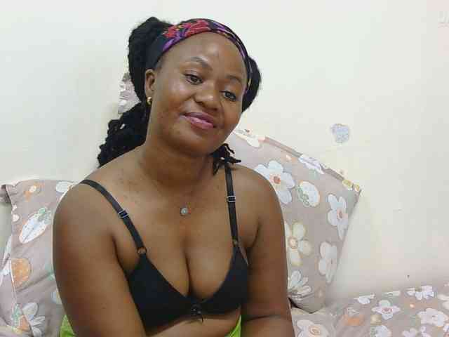 SweetLahika SweetLahika