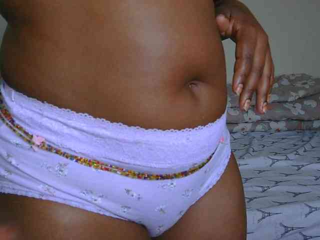 SweetLahika webcam