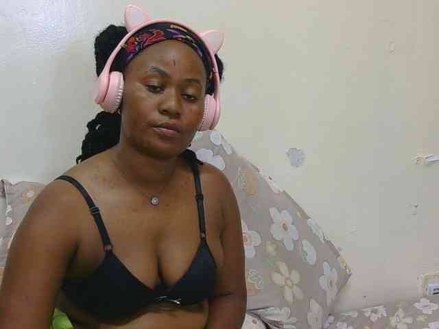 SweetLahika SweetLahika