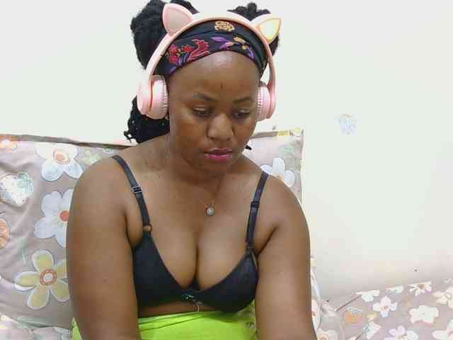 SweetLahika SweetLahika