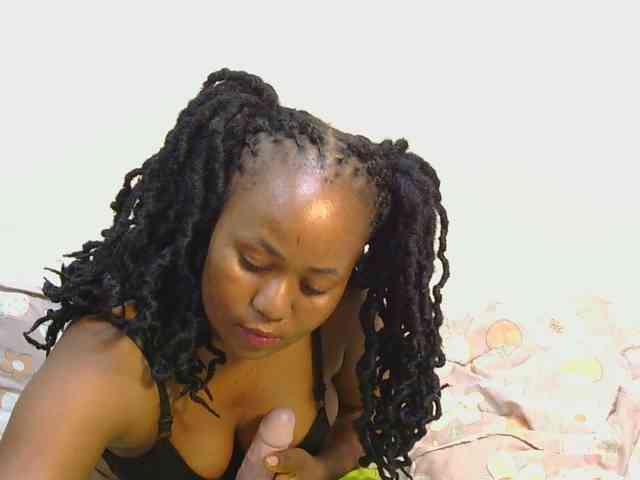 SweetLahika SweetLahika