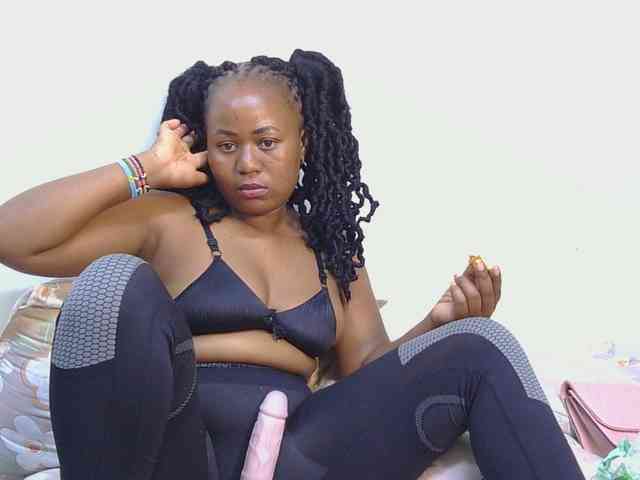 SweetLahika SweetLahika