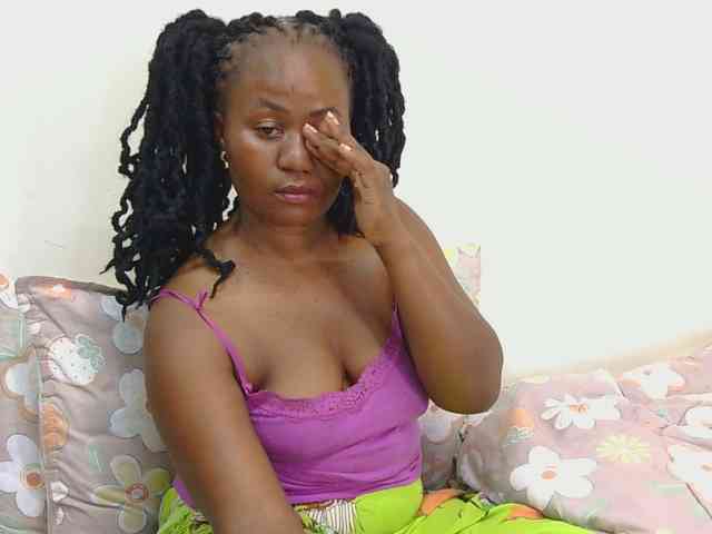 SweetLahika SweetLahika