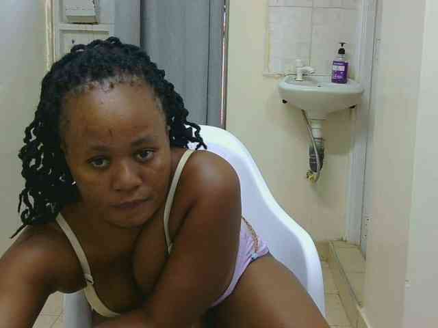 SweetLahika SweetLahika