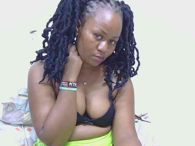 SweetLahika SweetLahika