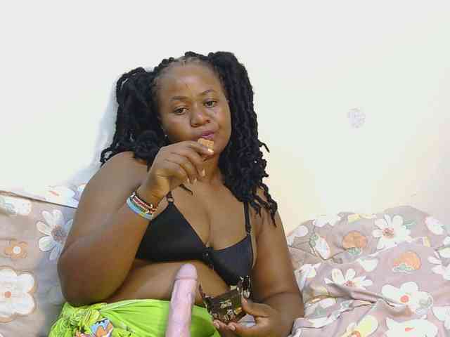 SweetLahika SweetLahika