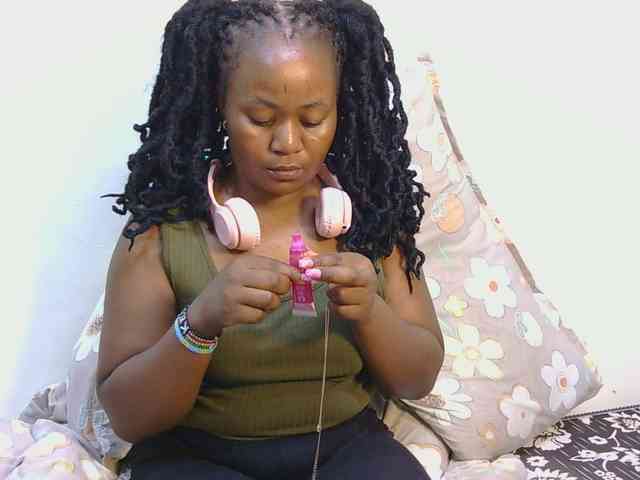 SweetLahika SweetLahika