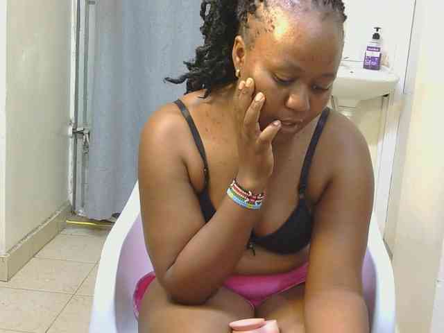 SweetLahika SweetLahika