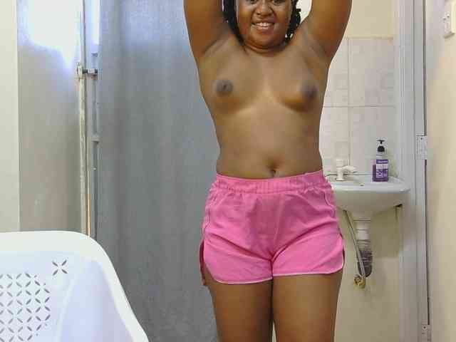 SweetLahika SweetLahika