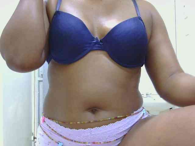 SweetLahika SweetLahika